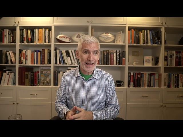 Individual TIPS vs TIPS Funds--Which Offers Better Inflation Projection? (FQF)