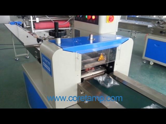 food packaging machine supplier - food packaging machine supplier