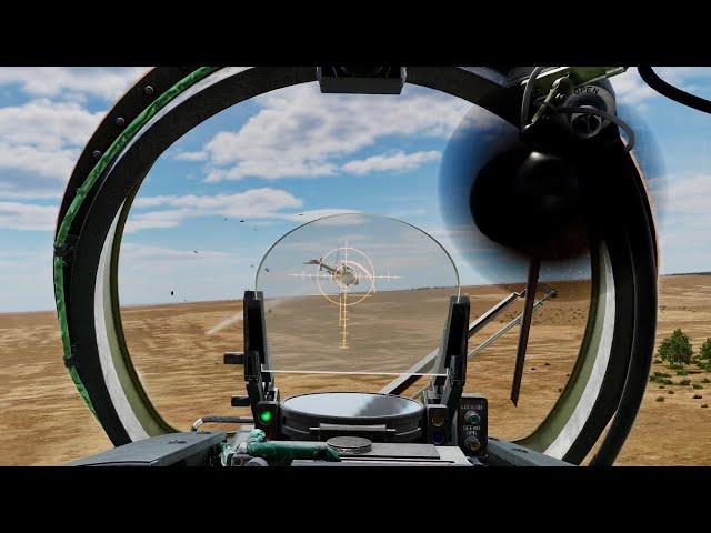 Mi-24 vs. Gazelle: A Helicopter Showdown