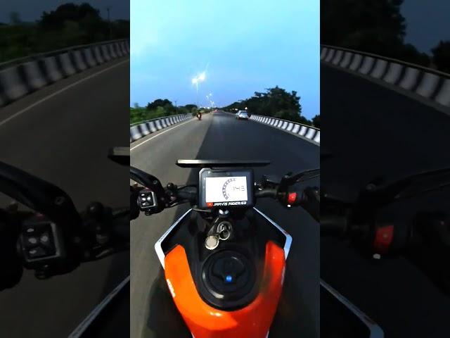 250 gen3 top speed #ktm #duke #duke250 #topspeed #shorts