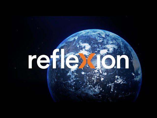 SCINTIX Biology-guided Radiotherapy | RefleXion Explainer