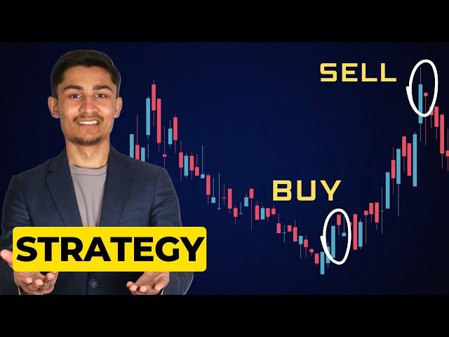 Price Action Trading in Stock Market | Reversal and Breakout Trading Strategy | Share Durbar