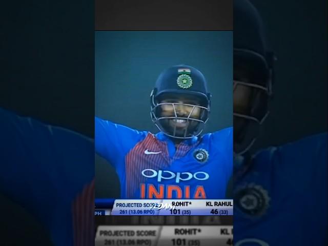 Just Shana Things||#shorts #rohitsharma #ct2025 #cricket
