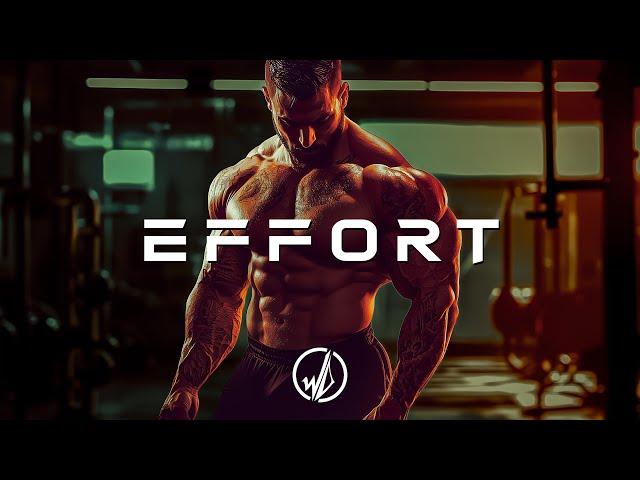 Top Motivational Songs 2024  Best Gym Workout Music  Fitness & Gym Motivation Music