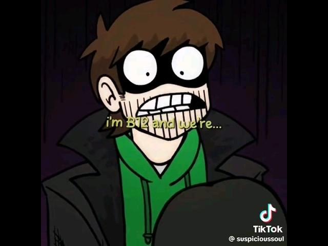 B12 Eddsworld/credit: suspicioussoul #fonsworld #eddsworld #eddsworldedit #newtrend #funny