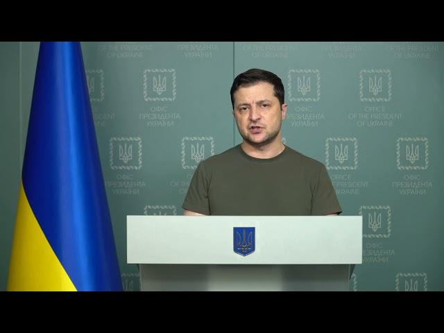 Алієв і Ердоган запропонували організувати переговори з Росією, – Зеленський