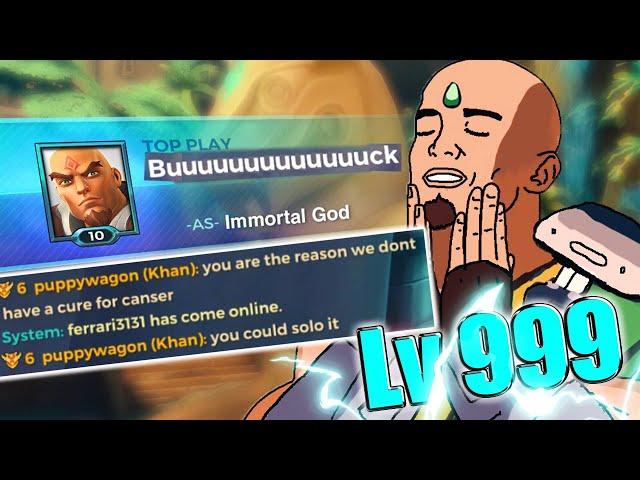 MAX LV Buck 999.exe