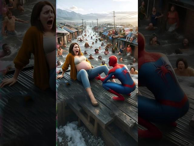  Evolution of Spider-man: Help me Spider ️ #avengers #spiderman #shorts #spidermajesty