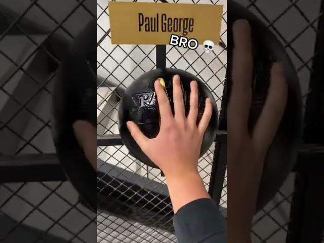 NBA players have the biggest hands on the planet  (via @arm1ne_7)