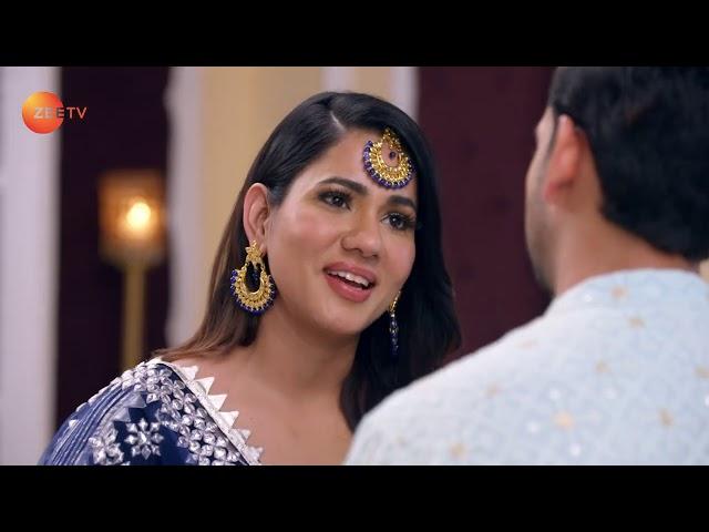 Kundali Bhagya - Hindi TV Serial - Full Episode 860 - Sanjay Gagnani, Shakti, Shraddha - Zee TV