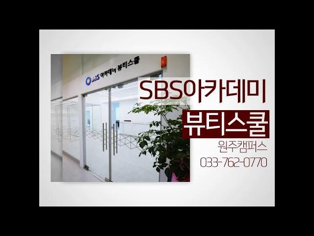 무료로 국가자격증을 취득할수있다고?!