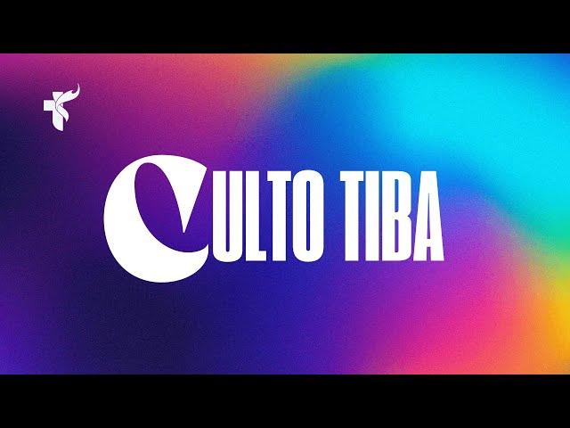 Culto de Celebração | Prª Ana Paula | 15/03/2025