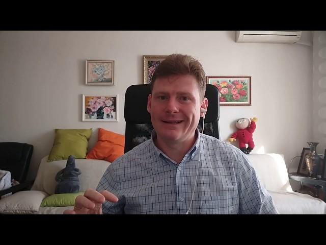 Рассуждение о джедайских техниках и личной эффективности