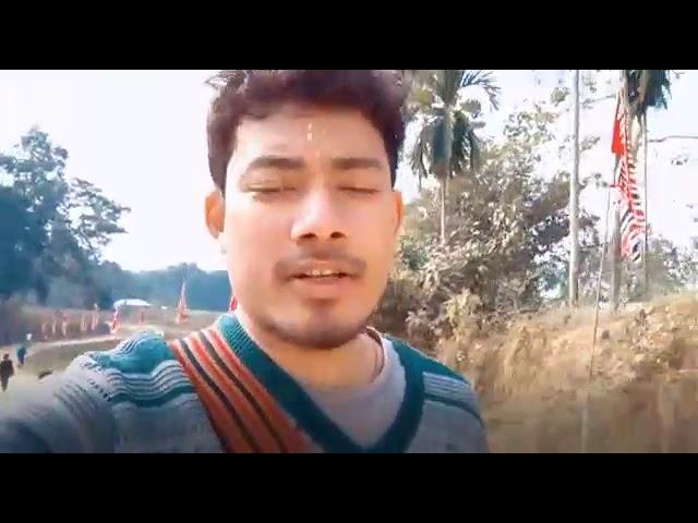 Sok phe- eh adon kam
