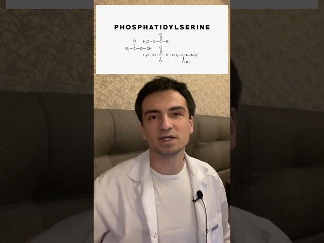  Как повысить работу мозга до гениальности ⁉️