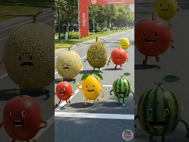 Craziest Fruit Facts You Won’t Believe!  (From Most Expensive to Most Nutritious!)