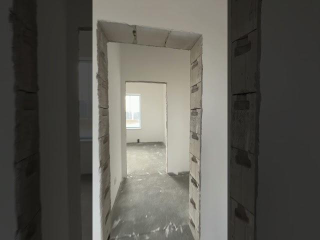 Какой дом можно купить в Калининграде #переезд #2025 #море