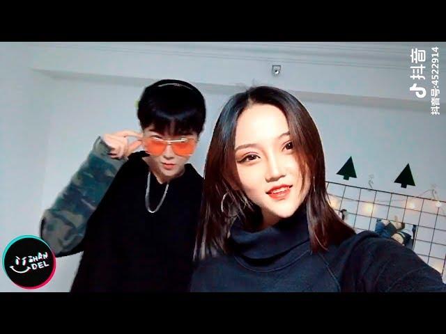 Mejores Videos de Tik Tok China #8