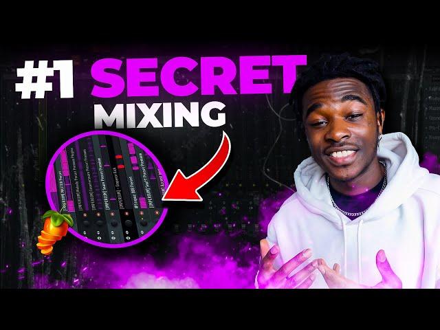 The Ultimate Drill Mixing Tutorial Guide For Beginners