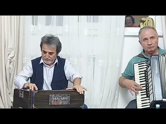  Ҳотами Равшан ||  Живой голос!  Не фонограмма!  Hotam Ravshan #2023 #new