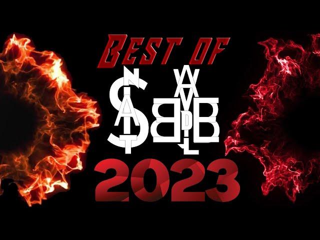 Best of InstaBeyblade 2023