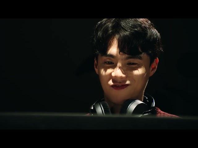 [게임물관리위원회] 불법게임물 근절 공익광고 "이렇게 됐지" 불법 프로그램편 - 60초ver