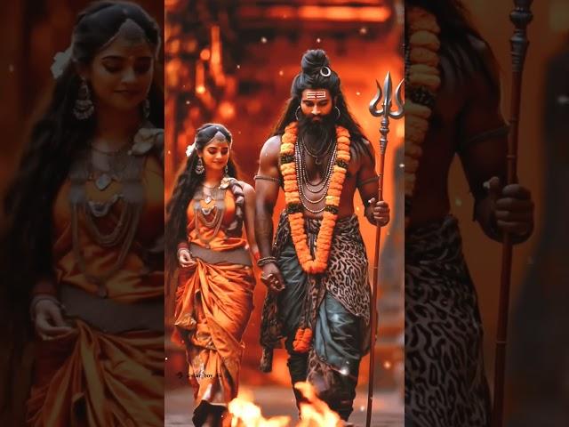 viral  har har Mahadev 2025 video #youtubeshorts​ #viralvideo​ #shortsfeed​ #song​ #reelsvideo 