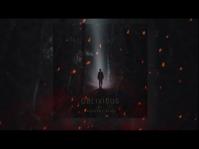 "OBLIVIOUS" - FREE SAMPLE PACK 2024 ( Pyrexwhippa, Southside, Lil Baby, Cubeatz, Drake, Don Toliver)