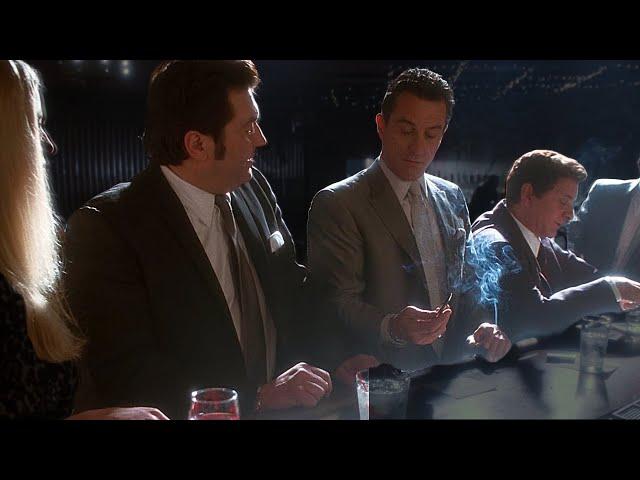 Is This Your Pen? - 4K Casino (1995)