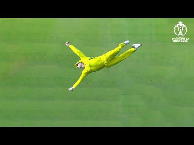 Australian Fielders 10 Best Catches In Cricket 