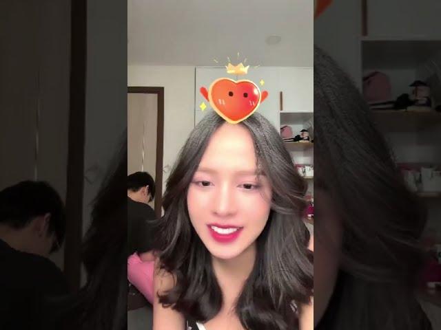 [30/11/2023] Huỳnh Thanh Thủy Live Tiktok | @_thanhthuy.hhvn | Mọi người quậy banh nhà Thanh Thỉ