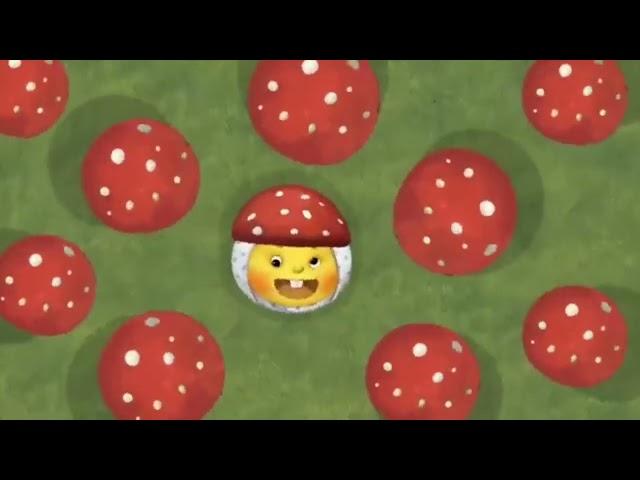 Bo'irsoq ertagi HD format (bloklama youtube)