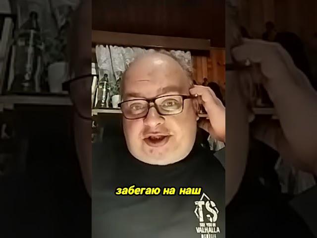 Как покупки формируют наши эмоции? Узнайте больше!