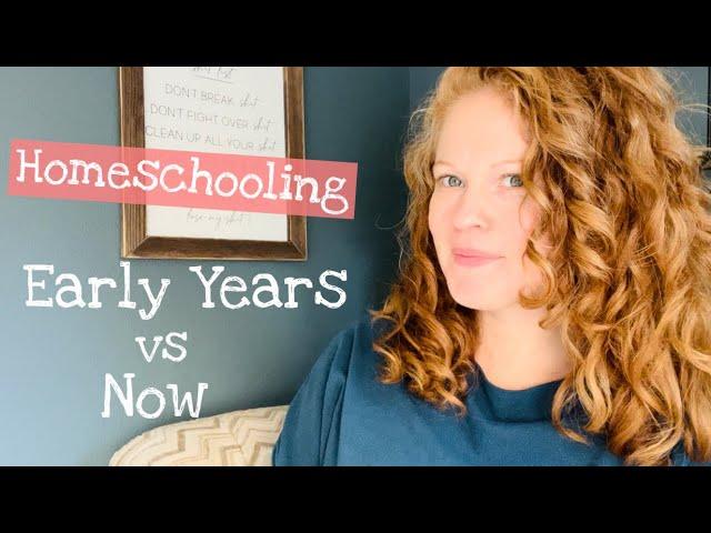 9 years of Homeschooling | Secular Homeschoolers Collaboration