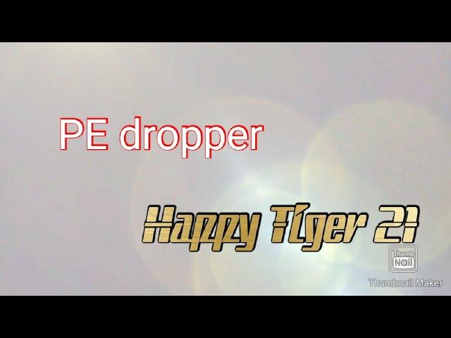 【MCPE】[]MCPEDL[]The dropper
