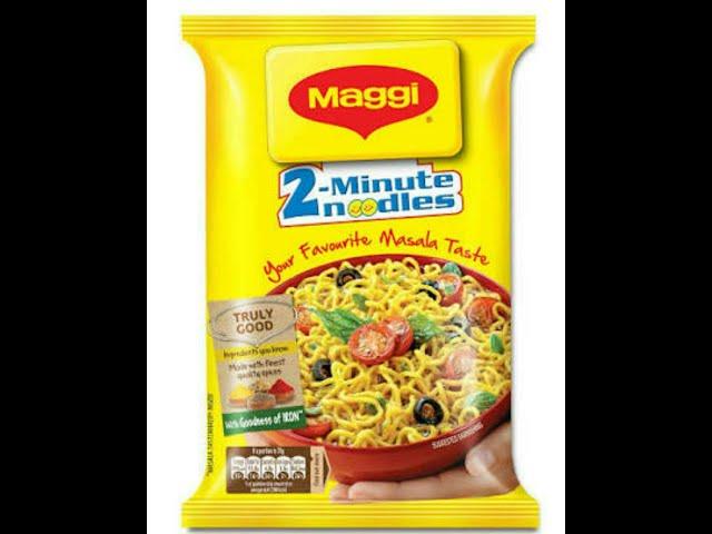 Maggi Lover's  #maggi #food  #viral #thefoodietraveller #shorts