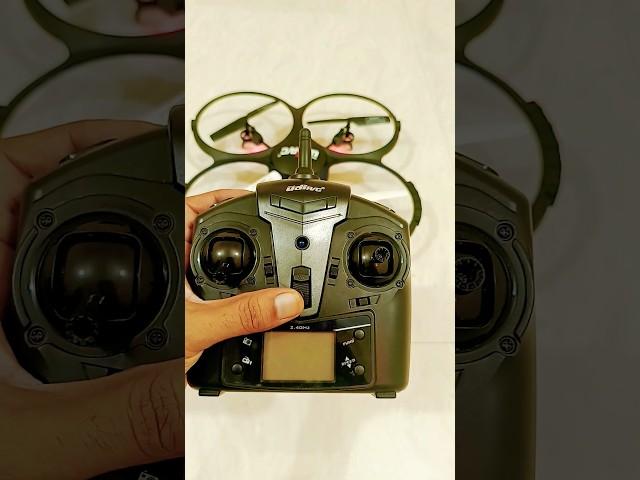 R/c Drone flight testing | Quadcopter flight testing | how drone works #drone #quadcopter #howdrone