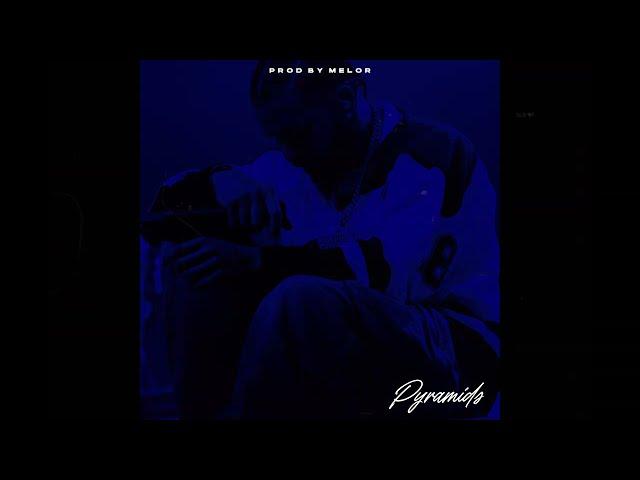 (FREE) Drake x Honestly Nevermind House Type Beat - "Pyramids"