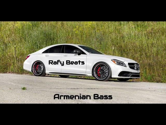 Arm Bomb Music / Arm Bass Music / #bass #armenian  