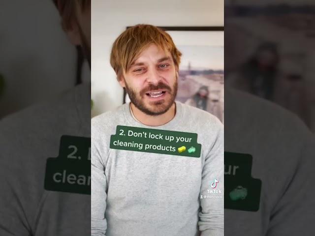Newbie Mistakes Airbnb Hosts Make!