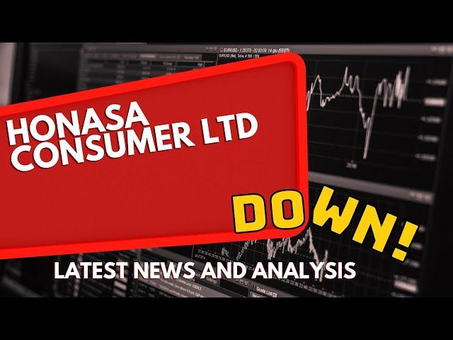 honasa consumer,honasa consumer limited ipo news,honasa consumer ipo,honasa consumer share latest ne