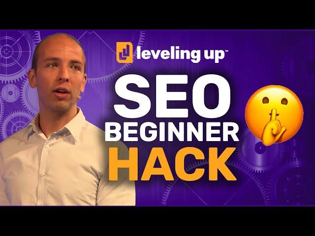 The Skyscraper Technique: How To 10x Your SEO Traffic with Brian Dean’s Recipe for Success