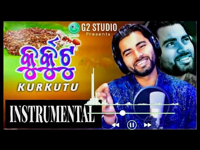 Kurkutu Jhumar instrumental song @g2studio #g2studio #kurkutu #jhumarsong