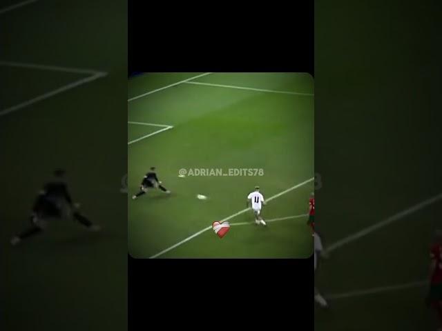 diego costa ️ #football #futbol  #edit #tiktok #footballedits SUSCRIBETE PORFA