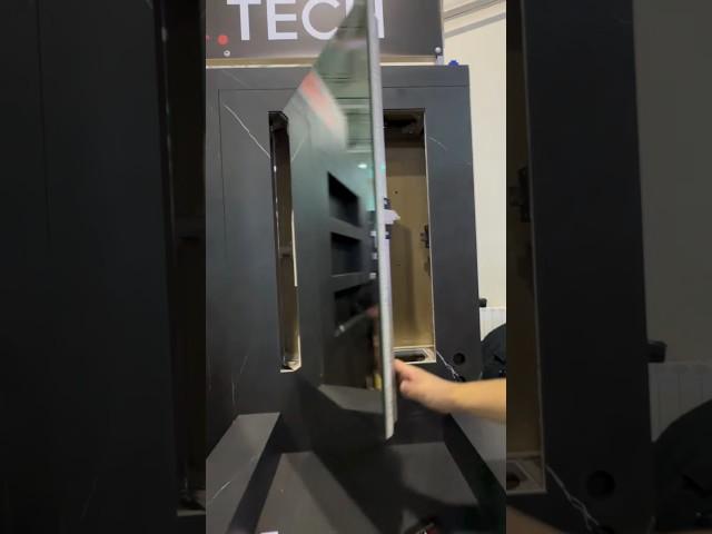 Выбирать только Вам | ремонт ванной комнаты | плиточник #ремонтквартир #плиточныеработы #плиточник