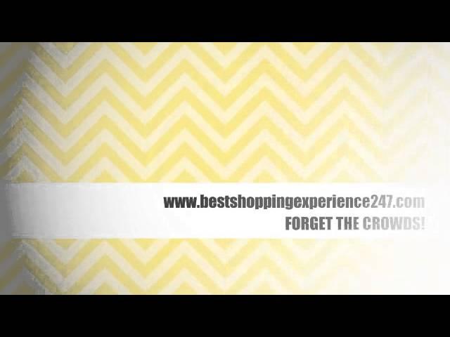 Christmas shopping online - best shops for online Christmas store