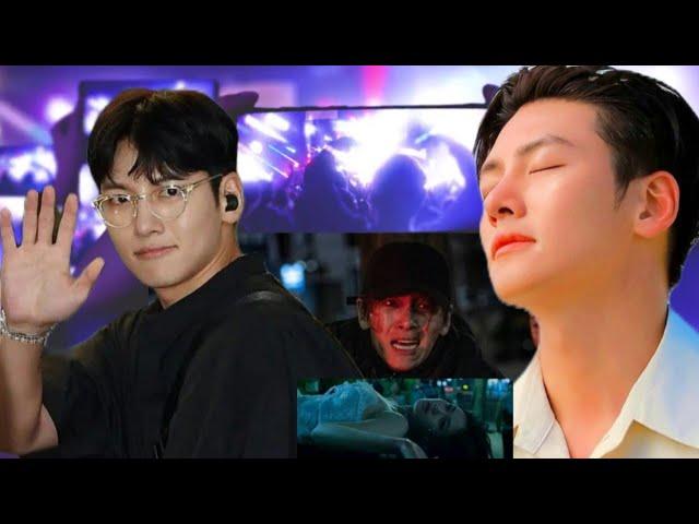 Episode 5 'Gangnam B-Side': Conflict Heats Up, Sacrifice Brings Tears