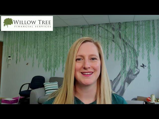 Welcome to Willow Tree Financial Services - Financial Adviser in Polegate, East Sussex