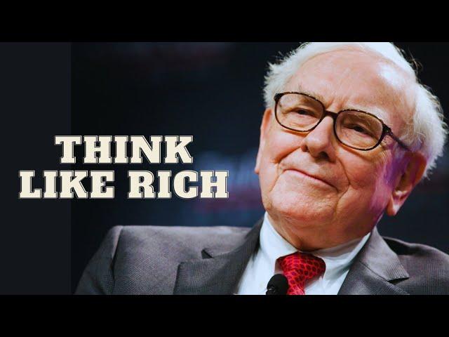 Warren Buffett Motivational speech ||  Warreb Buffett speech in English with English subtitles .