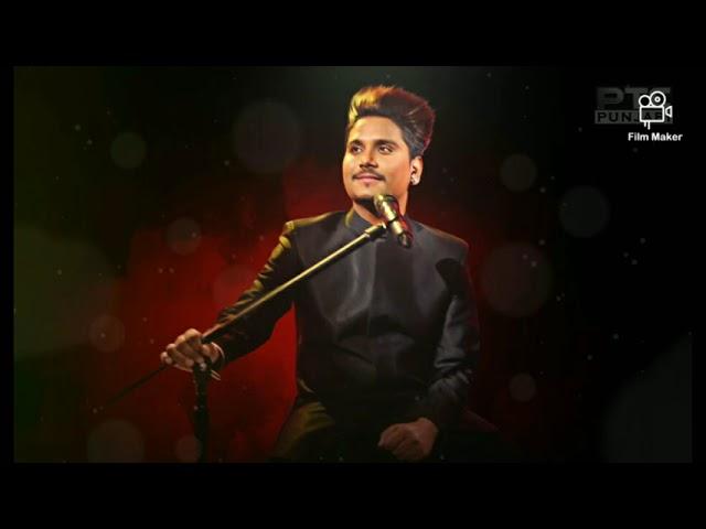 Kamal khan live mashup